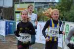 Tilburg101127010256_small.jpg (3932 Byte)