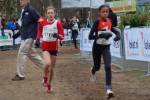 Tilburg101127020120_small.jpg (3932 Byte)