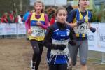 Tilburg101127020141_small.jpg (3698 Byte)