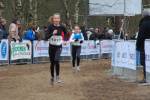 Tilburg101127020165_small.jpg (3698 Byte)