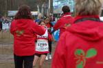 Tilburg101127020191_small.jpg (3857 Byte)