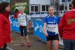 Tilburg101127020195_small.jpg (3857 Byte)