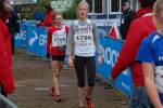 Tilburg101127020198_small.jpg (3946 Byte)