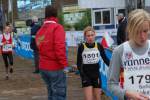 Tilburg101127020201_small.jpg (3698 Byte)