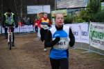 Tilburg101127040132_small.jpg (3932 Byte)