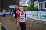 Tilburg101127040160_small.jpg (3932 Byte)