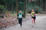 Tilburg101127080091_small.jpg (3857 Byte)