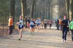 Tilburg101128010314_small.jpg (3946 Byte)