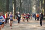 Tilburg101128010319_small.jpg (3857 Byte)