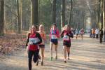 Tilburg101128010324_small.jpg (3932 Byte)