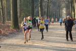 Tilburg101128010346_small.jpg (3946 Byte)