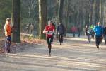 Tilburg101128010364_small.jpg (3932 Byte)