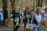 Tilburg101128020120_small.jpg (3932 Byte)