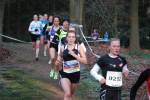 Tilburg101128040071_small.jpg (3857 Byte)