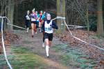 Tilburg101128040077_small.jpg (3698 Byte)