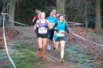 Tilburg101128040079_small.jpg (3857 Byte)