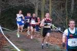 Tilburg101128050080_small.jpg (3932 Byte)