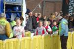 Deurne101212010007_small.jpg (3857 Byte)