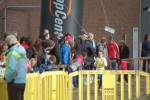 Deurne101212010010_small.jpg (3946 Byte)