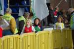 Deurne101212010011_small.jpg (3857 Byte)