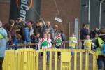 Deurne101212010015_small.jpg (3857 Byte)