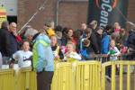 Deurne101212010020_small.jpg (3932 Byte)