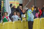 Deurne101212010021_small.jpg (3698 Byte)