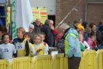 Deurne101212010023_small.jpg (3857 Byte)