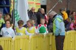 Deurne101212010024_small.jpg (3932 Byte)