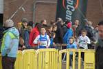 Deurne101212010026_small.jpg (3946 Byte)