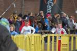 Deurne101212010028_small.jpg (3932 Byte)