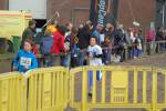 Deurne101212010040_small.jpg (3932 Byte)