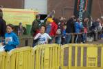 Deurne101212010041_small.jpg (3698 Byte)