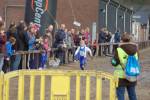 Deurne101212010042_small.jpg (3946 Byte)