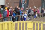 Deurne101212010043_small.jpg (3857 Byte)