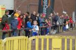 Deurne101212010044_small.jpg (3932 Byte)