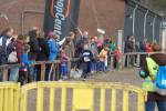 Deurne101212010047_small.jpg (3857 Byte)