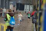 Deurne101212010048_small.jpg (3932 Byte)