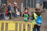 Deurne101212010052_small.jpg (3932 Byte)