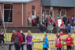 Deurne101212010055_small.jpg (3857 Byte)