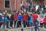 Deurne101212010061_small.jpg (3698 Byte)