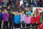 Deurne101212010065_small.jpg (3698 Byte)