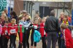 Deurne101212010071_small.jpg (3857 Byte)