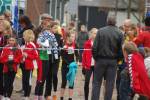 Deurne101212010072_small.jpg (3932 Byte)