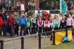 Deurne101212010077_small.jpg (3698 Byte)