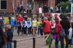 Deurne101212010095_small.jpg (3857 Byte)