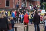 Deurne101212010098_small.jpg (3946 Byte)