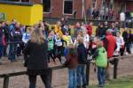 Deurne101212010102_small.jpg (3946 Byte)