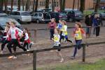 Deurne101212010107_small.jpg (3857 Byte)