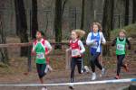 Deurne101212010112_small.jpg (3932 Byte)